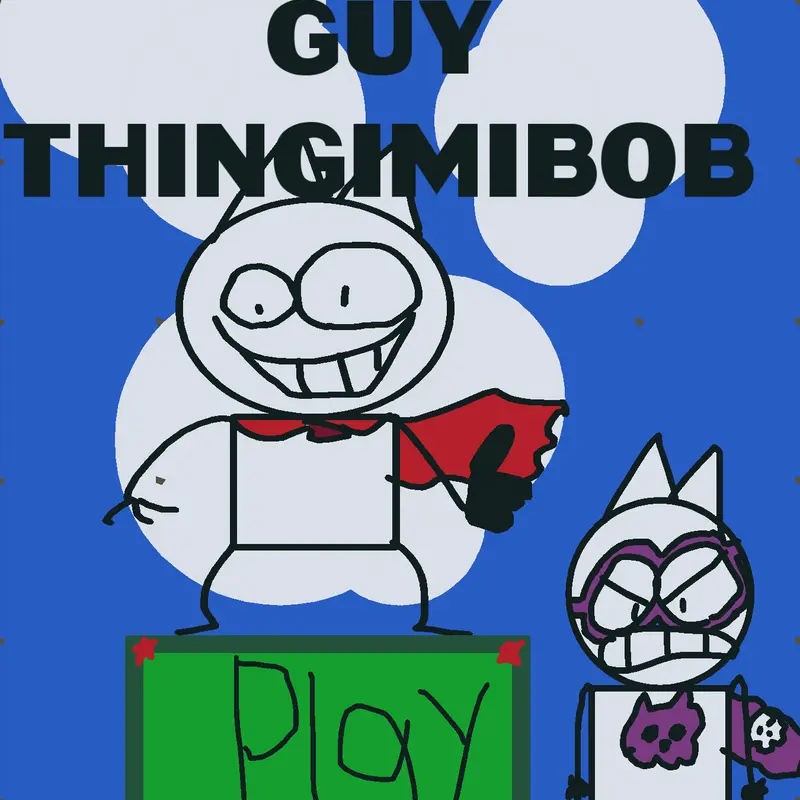 Game by @little_dev1l