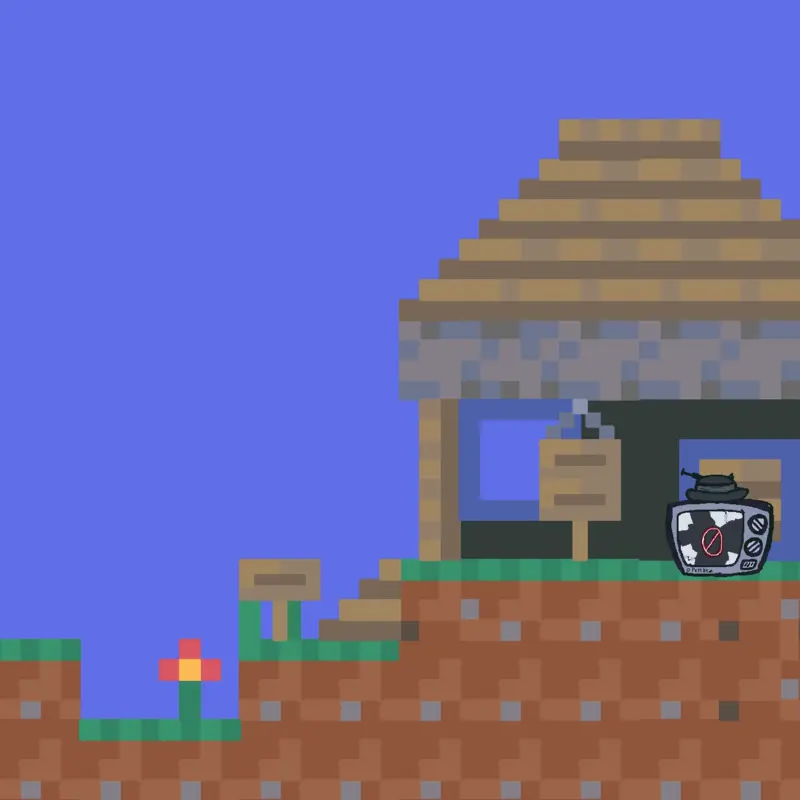 Game by @zero_01
