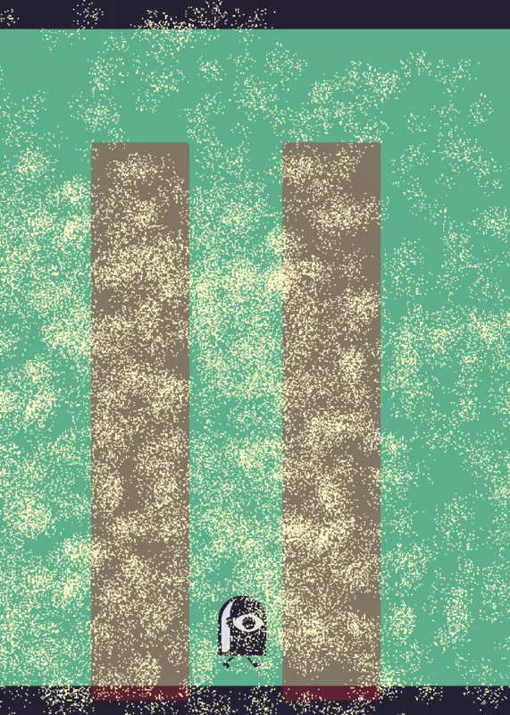 Game by @Progamer2019