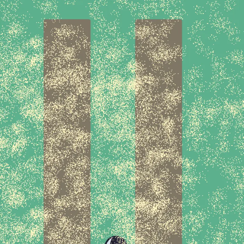 Game by @Progamer2019