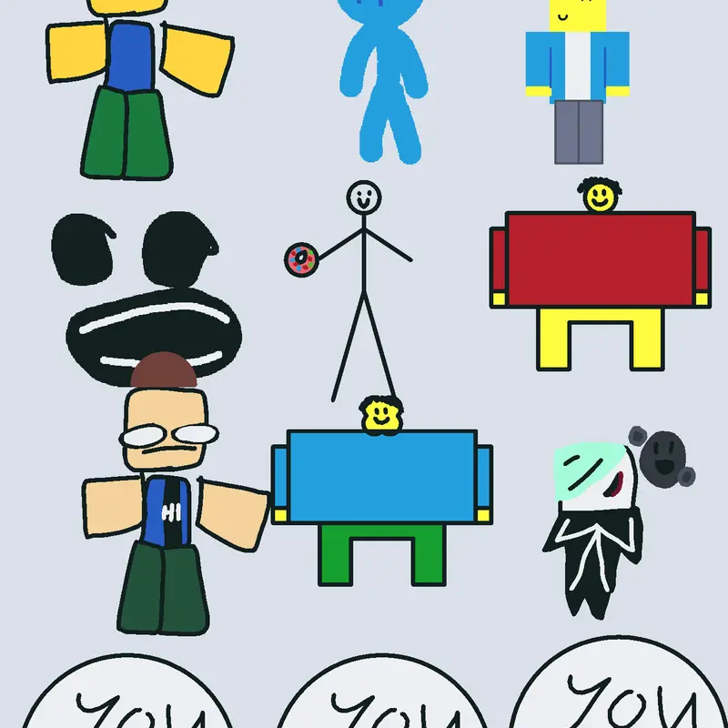 Game by @Realize_love