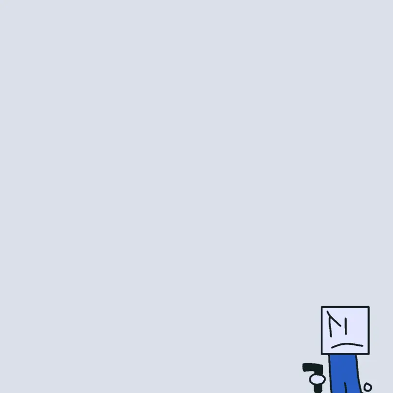 Game by @Shape_world1
