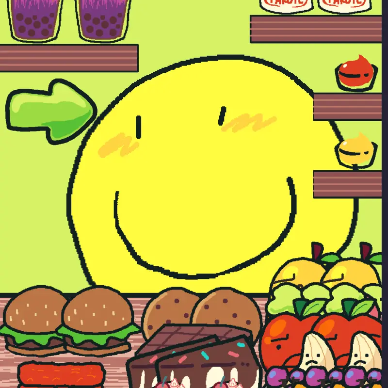 Game by @two_TPOT1