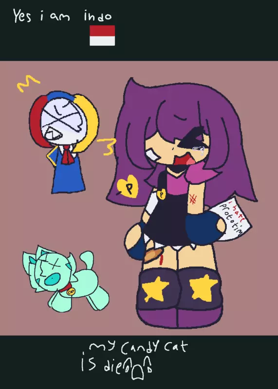 Game by @BUTT3R_R0LL_F4N