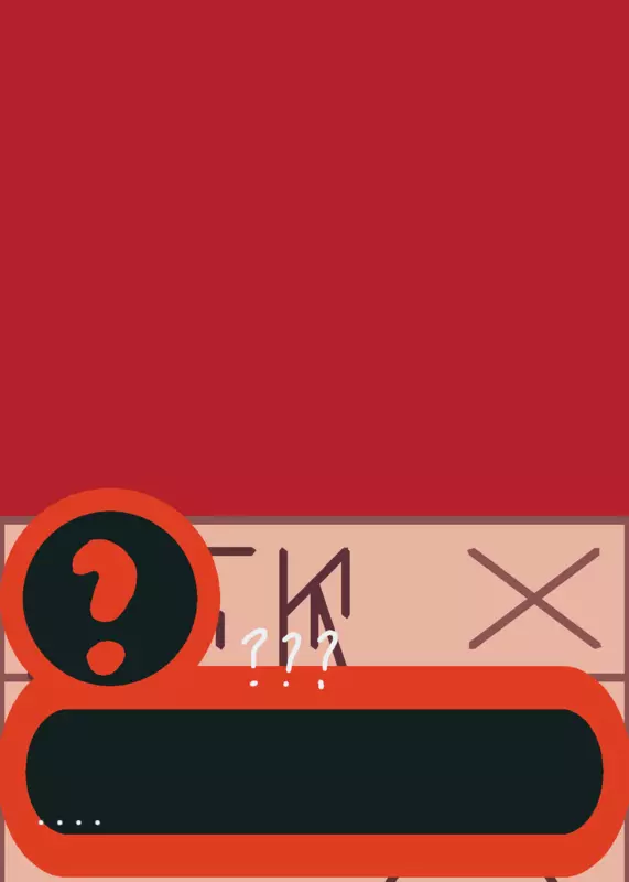 Game by @po-ry-TIP_O