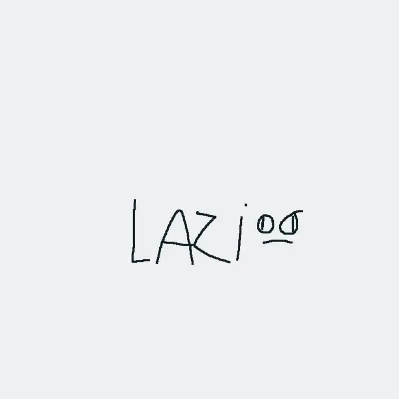 Game by @Laura65656