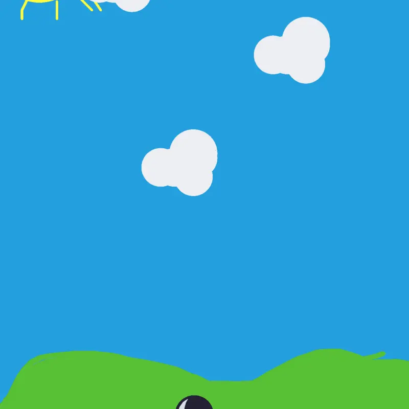 Game by @chakib575g