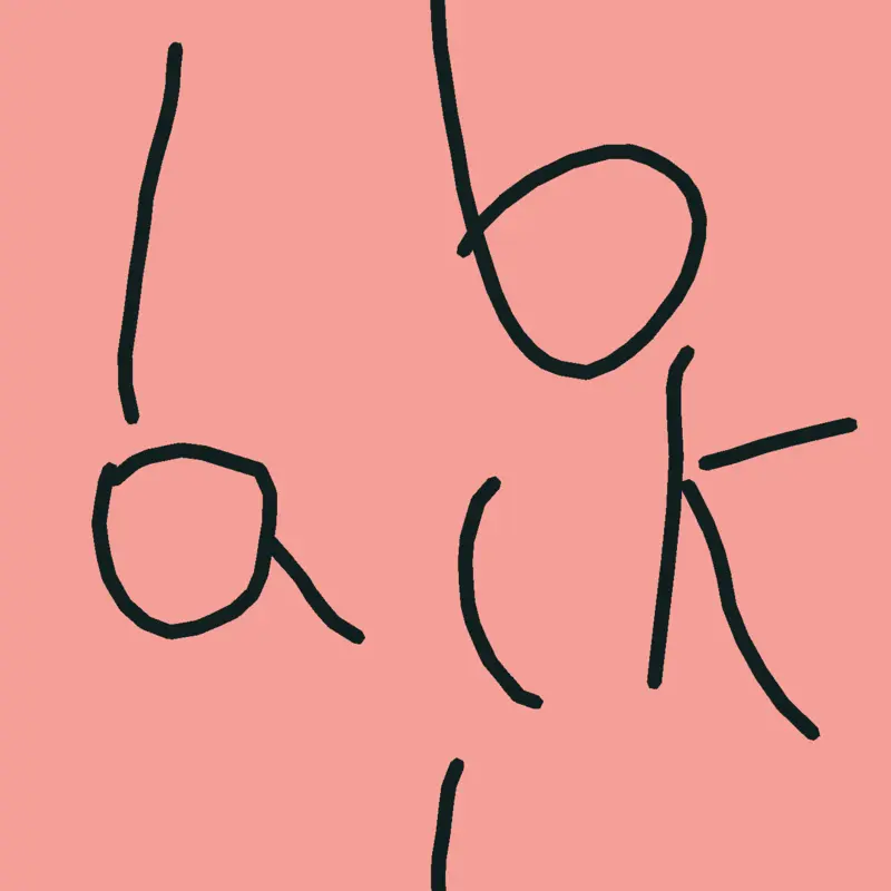 Game by @burntspringtrao