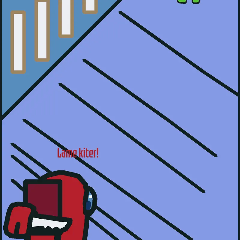Game by @among_us1548