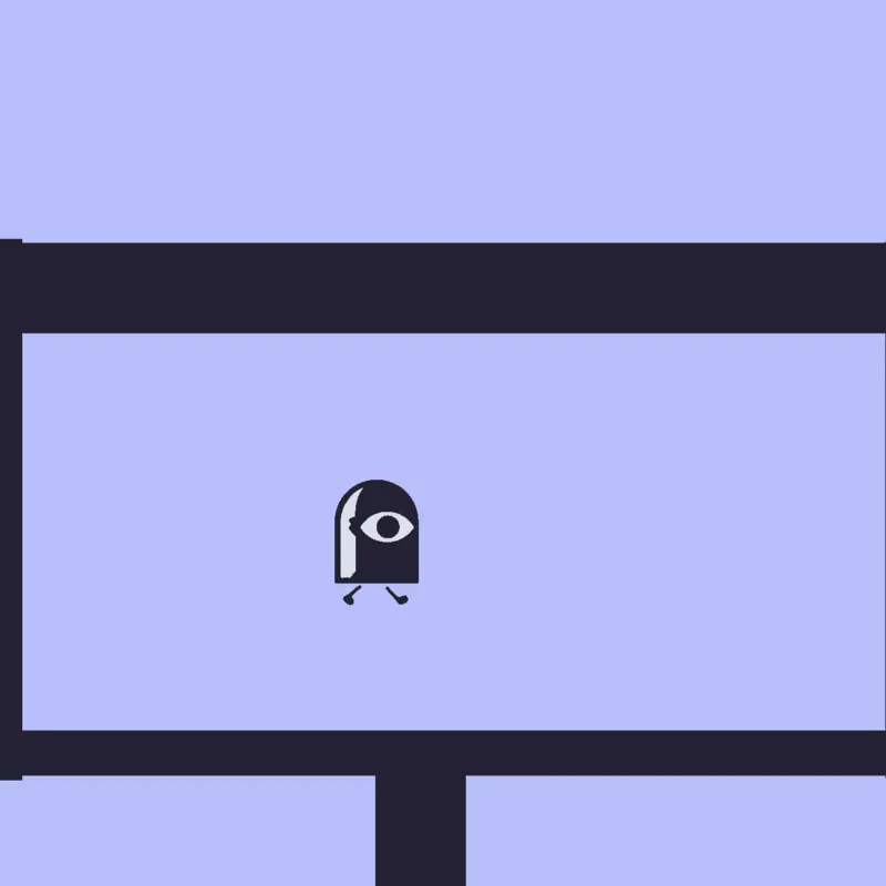 Game by @NiriKit82