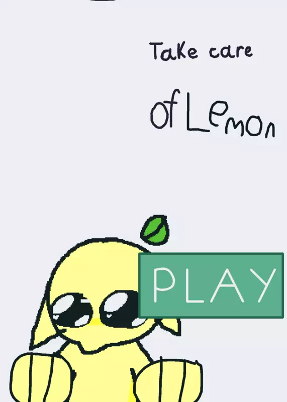 Game by @scarscar1