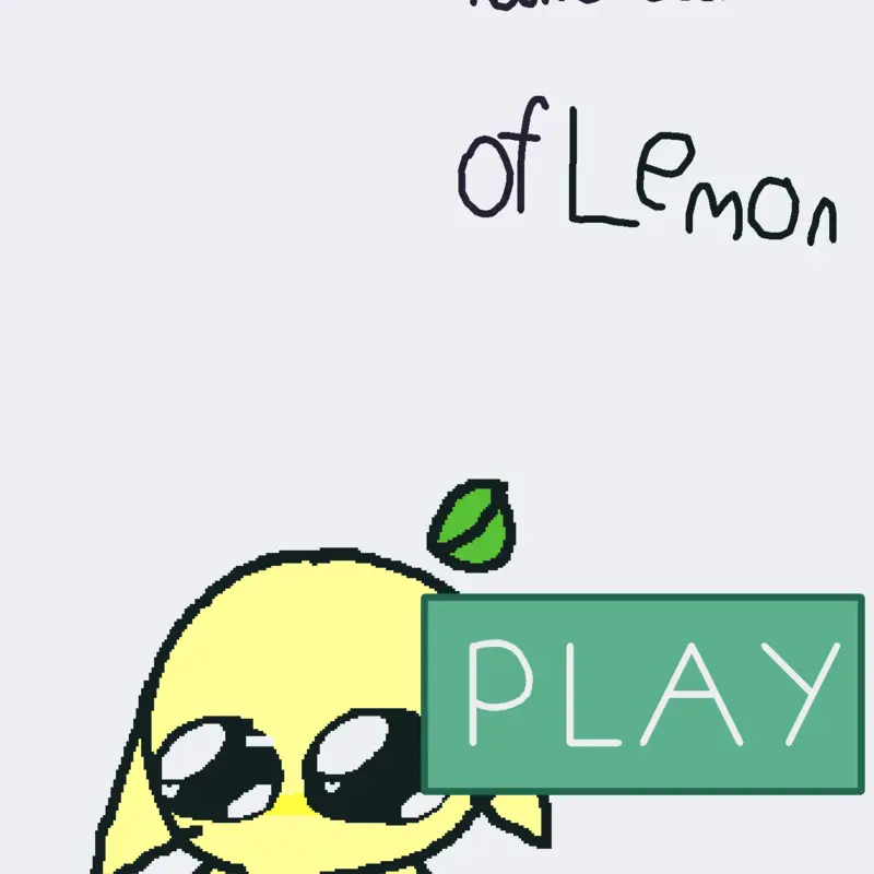 Game by @scarscar1