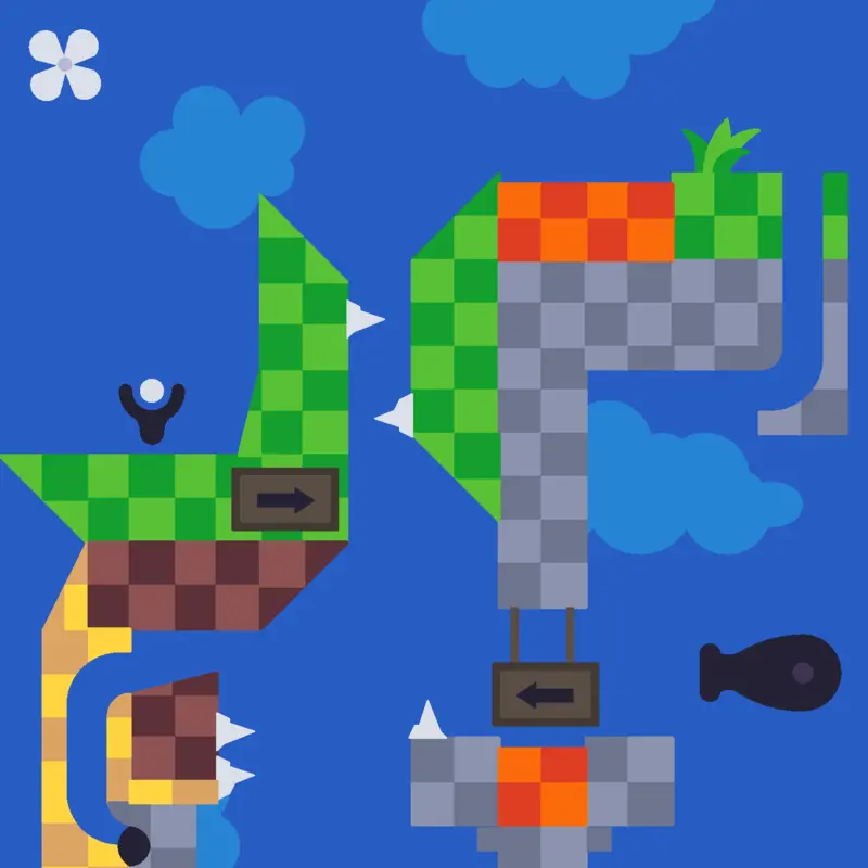 Game by @normal_person