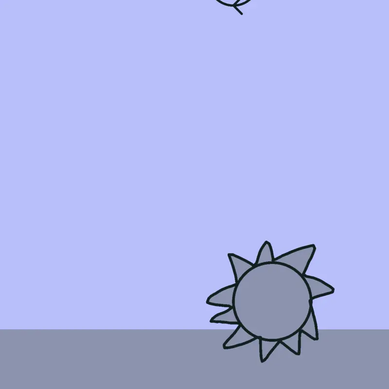 Game by @AM0NGU5_F4N_BL4ACK2026