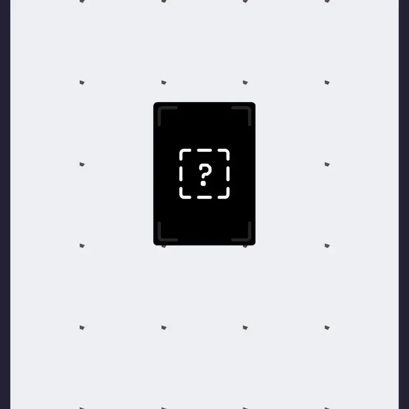 Game by @paulor