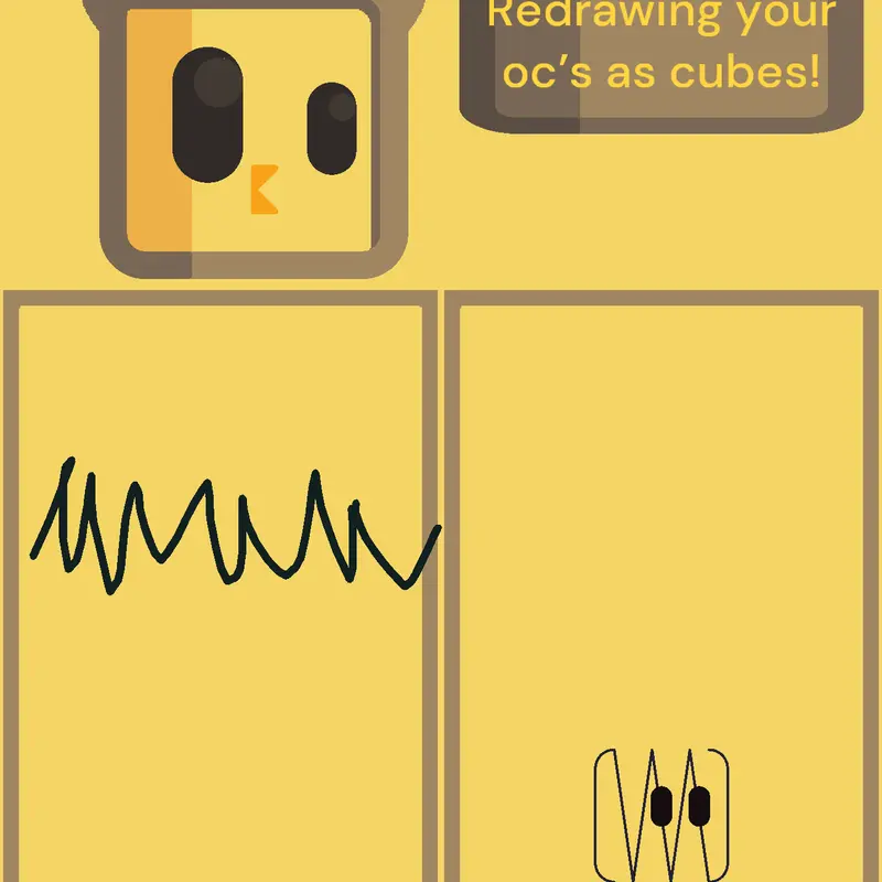 Game by @DuckBreadProductions