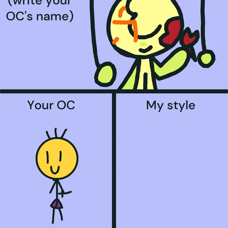 Game by @Hi-imacount