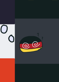 Bad Loopingtheroomsmusic game
