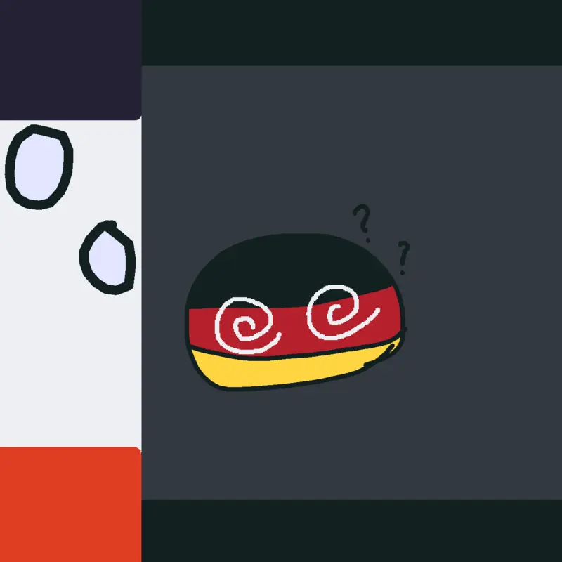 Game by @theflagbander