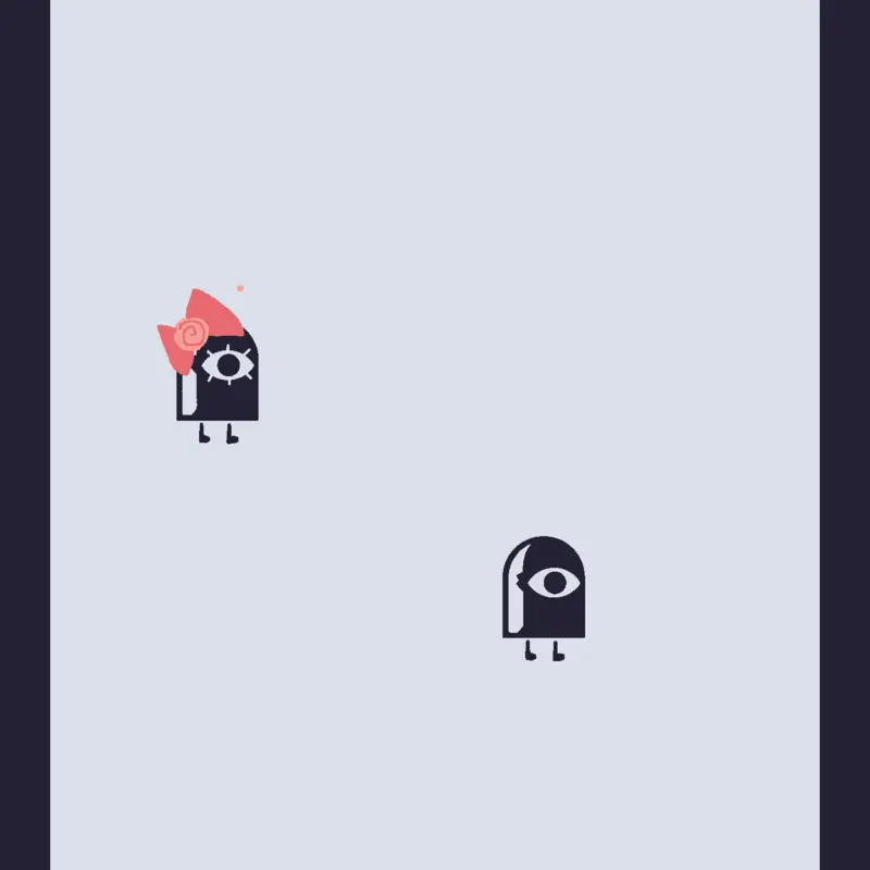 Game by @solartab