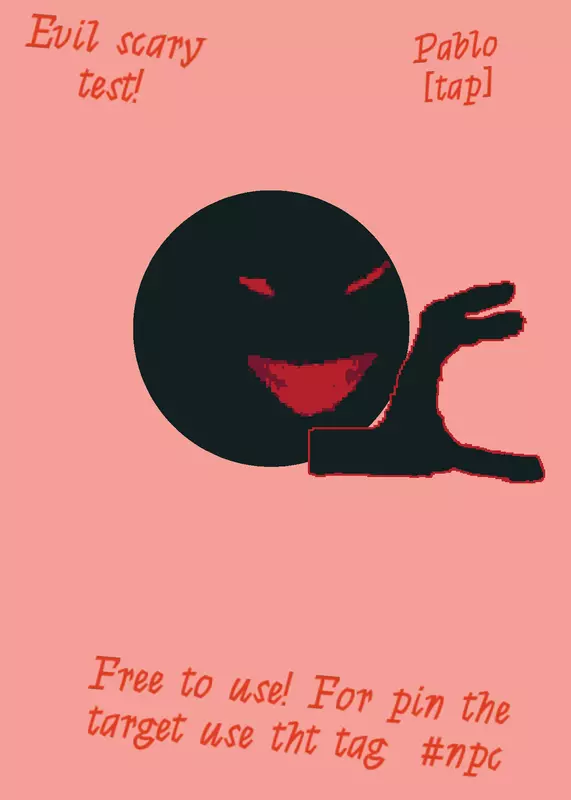 Game by @friendly-fellow