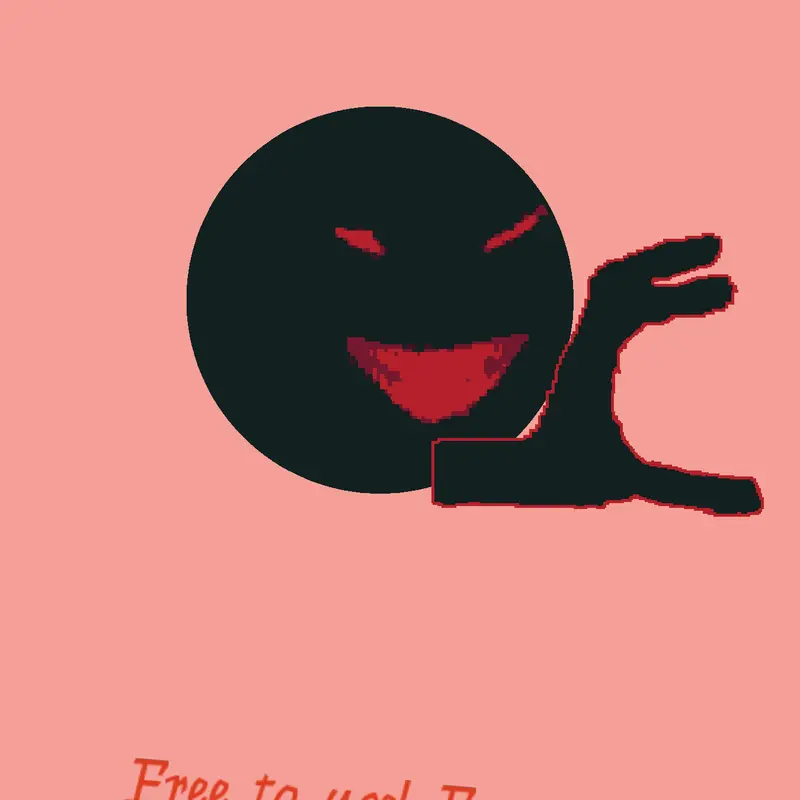 Game by @friendly-fellow