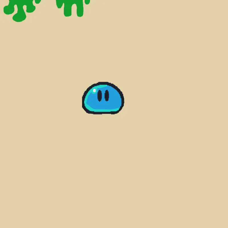 Game by @noneguy_1445