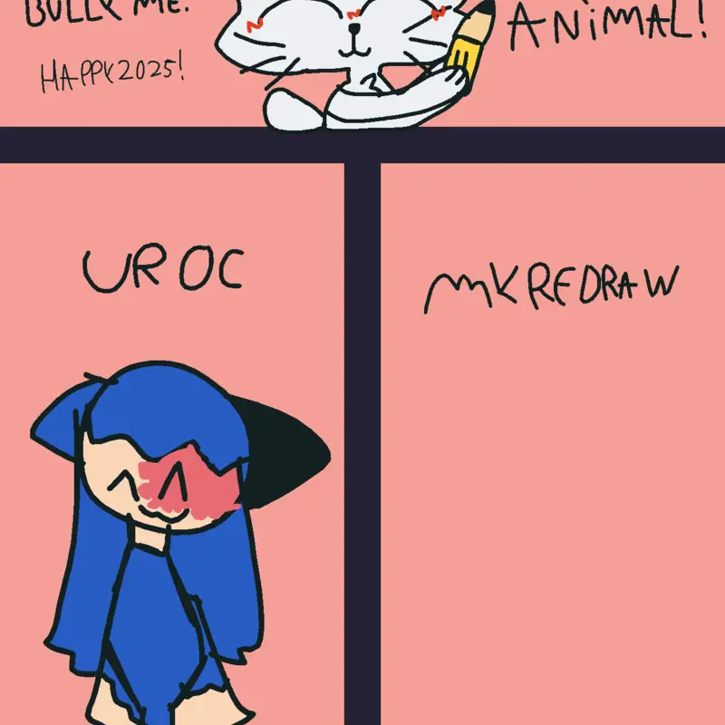 Game by @mimsiecell_ua100