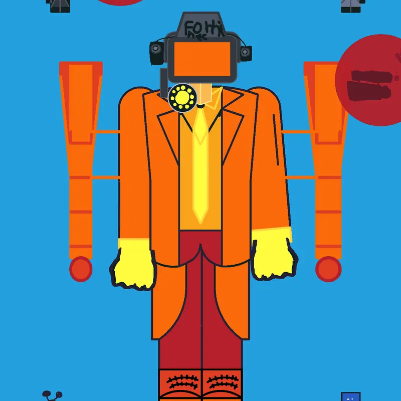 Game by @8444553760