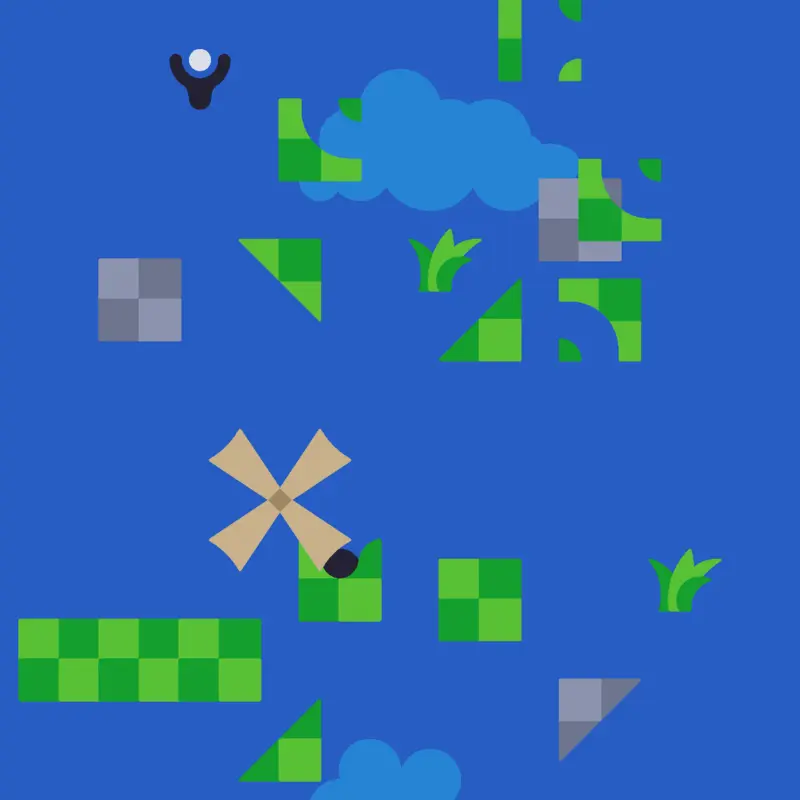 Game by @matt-1
