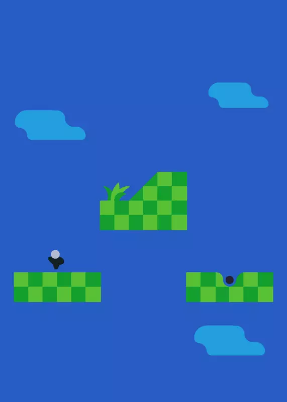 Game by @i_dont_know_my_name