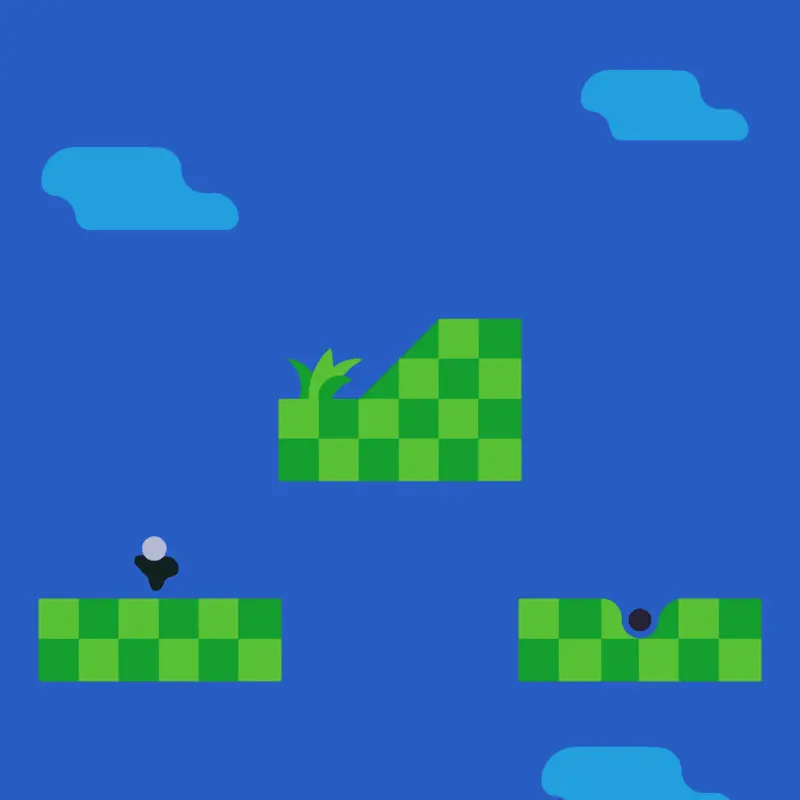 Game by @i_dont_know_my_name