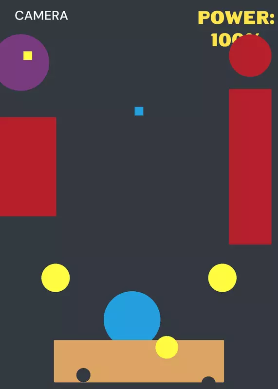 Game by @Redamogus_Games2