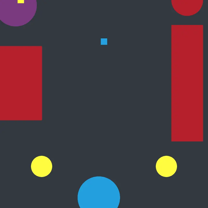 Game by @Redamogus_Games2