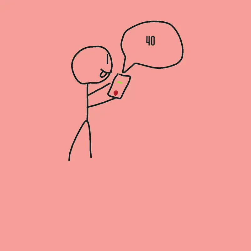 Game by @uglygames
