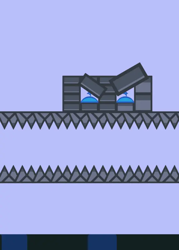 Game by @movra