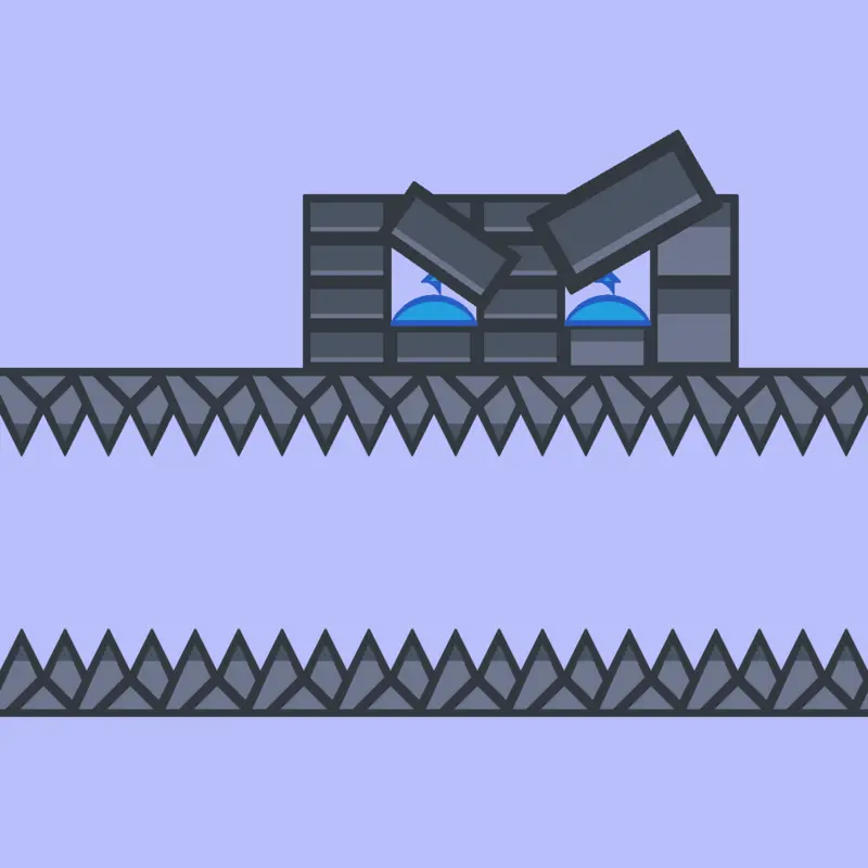 Game by @movra