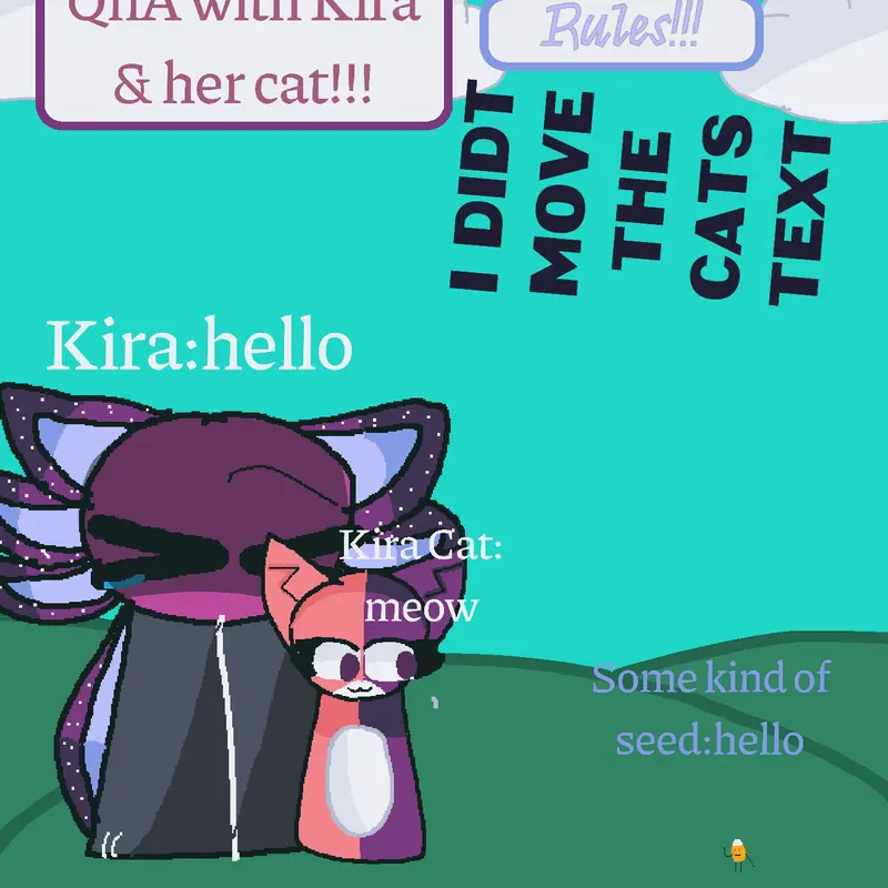 Game by @janaria