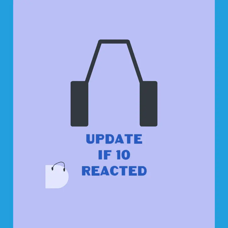 Game by @Blue2278_WaterFire