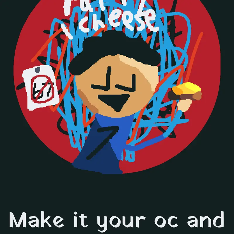 Game by @Oliver_Castle123