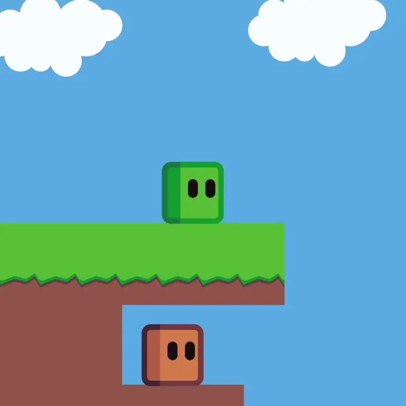 Game by @ripull