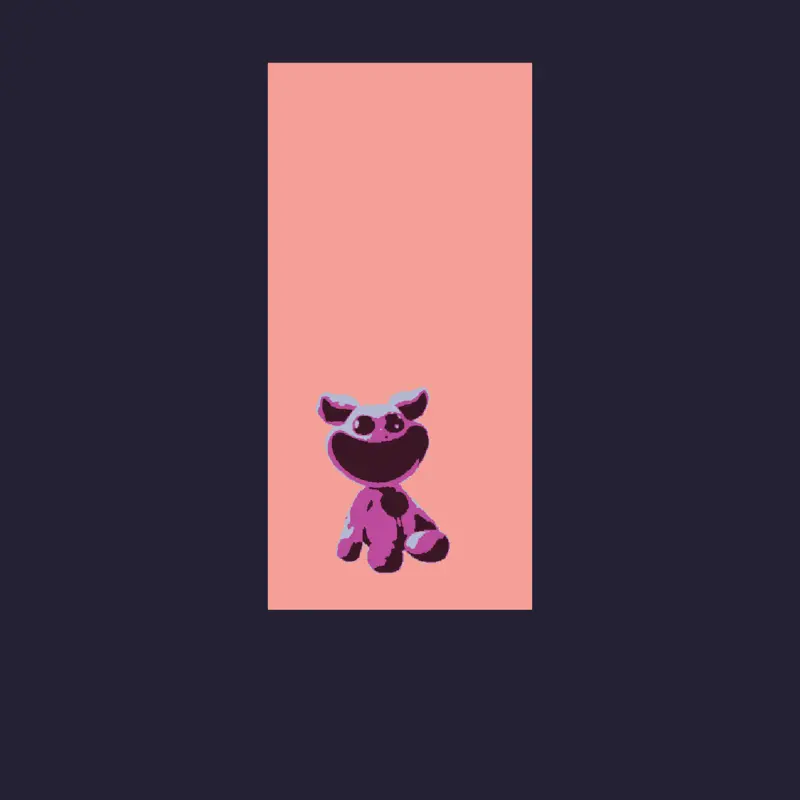 Game by @narmir