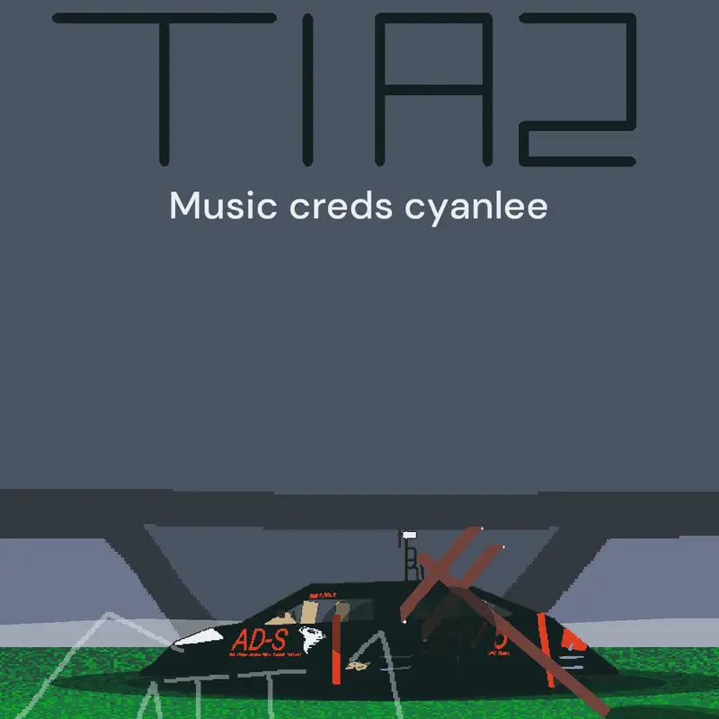 Game by @oppositonwubbox