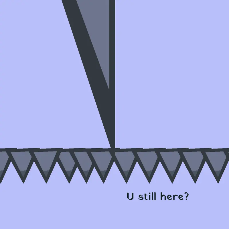 Game by @Tiny_PPL_Smol_as_Frisk