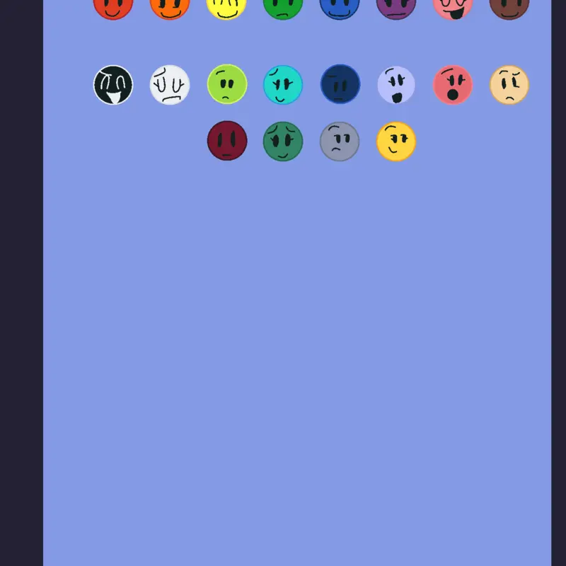 Game by @Bfdifan2766