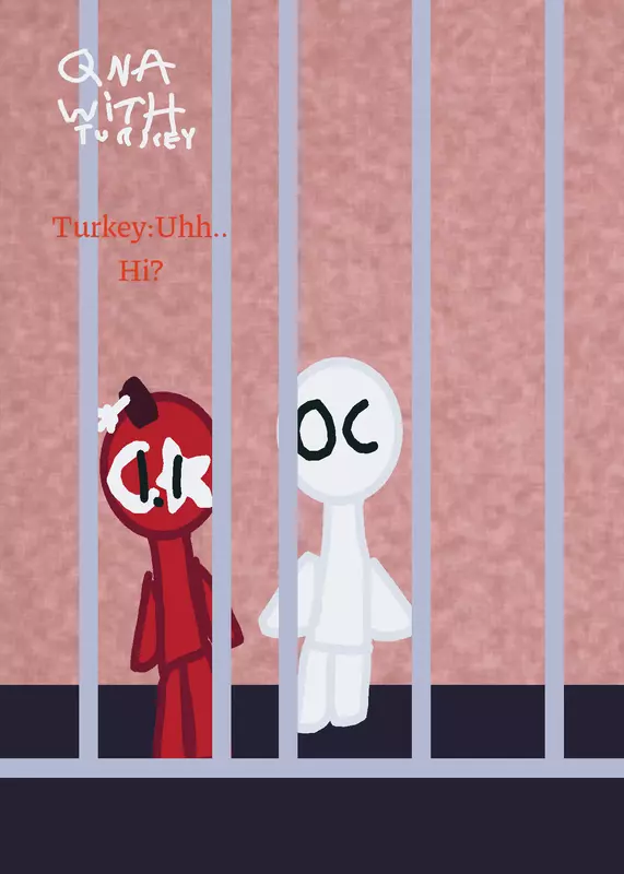 Game by @Turkey_Offical