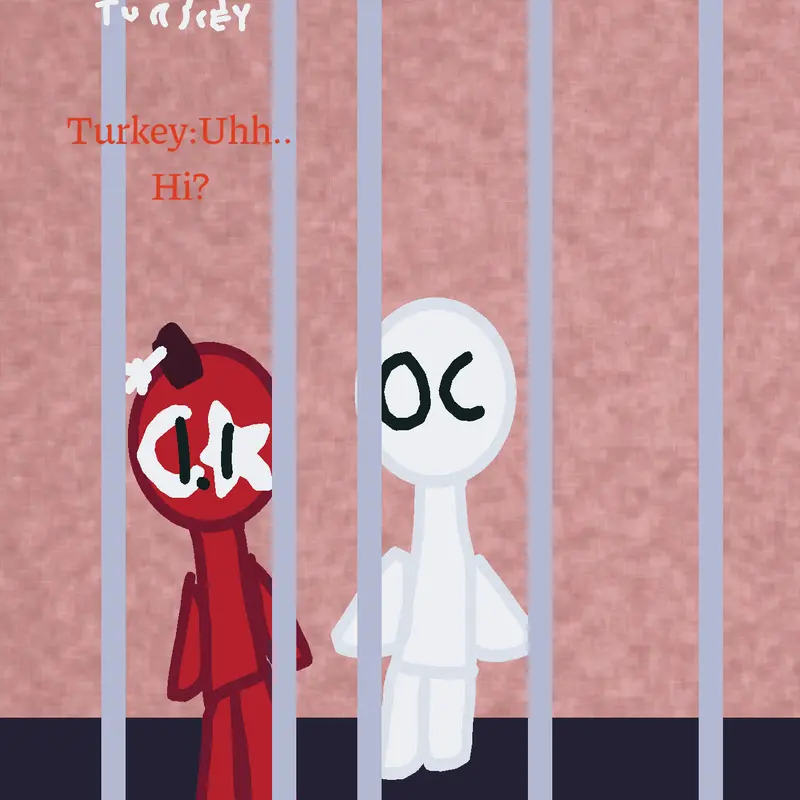 Game by @Turkey_Offical