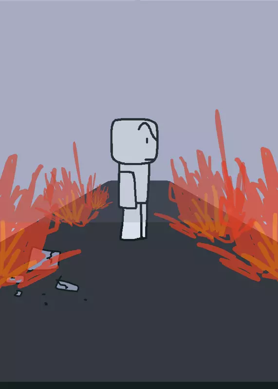 Game by @mistah
