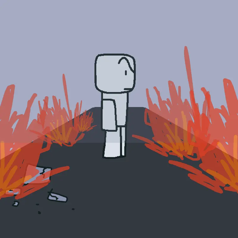 Game by @mistah