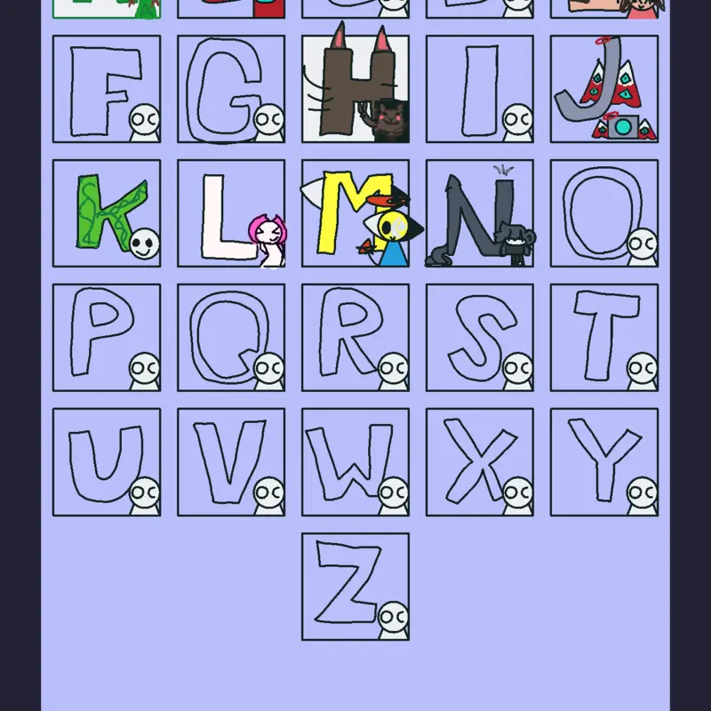 Game by @Helloimnew8